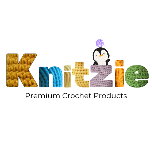 Knitzie