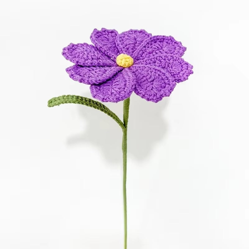 Gesang Flower