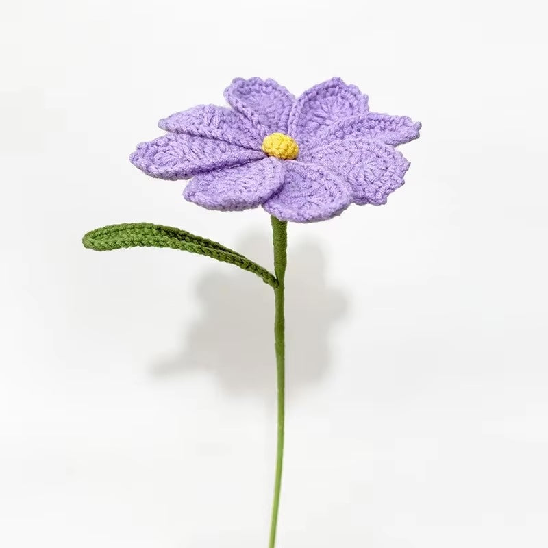 Gesang Flower